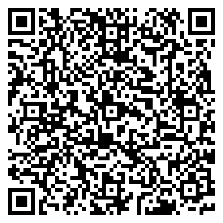 QR code 24301013100000