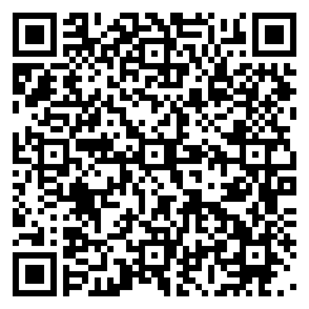 QR code 38092398300000