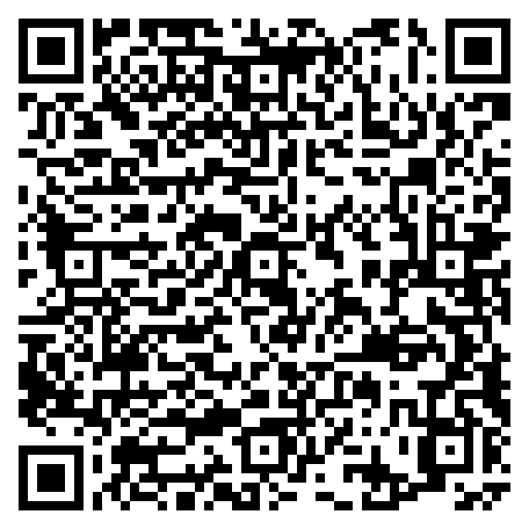 QR code 10132994000000