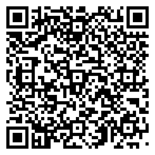 QR code 38773276600000