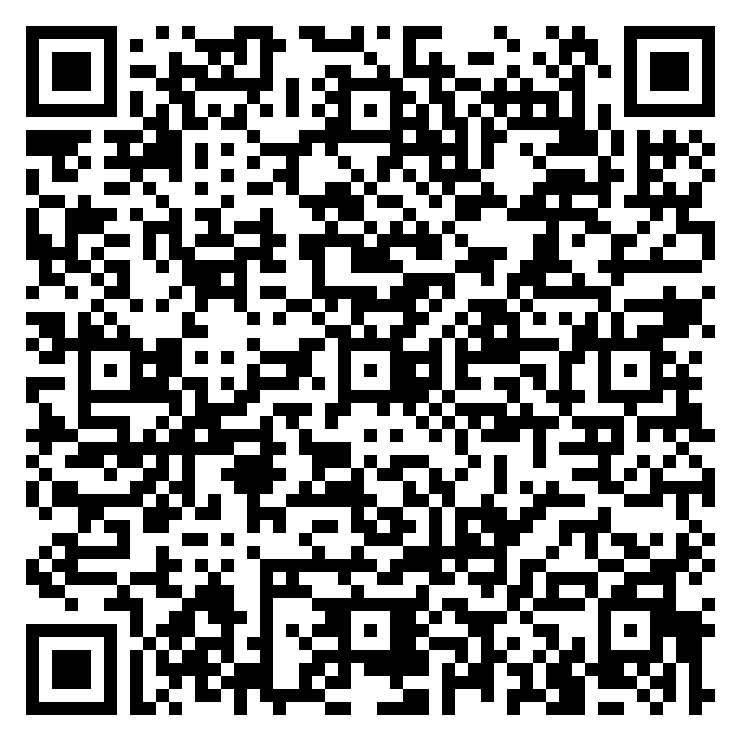 QR code 36449918000000