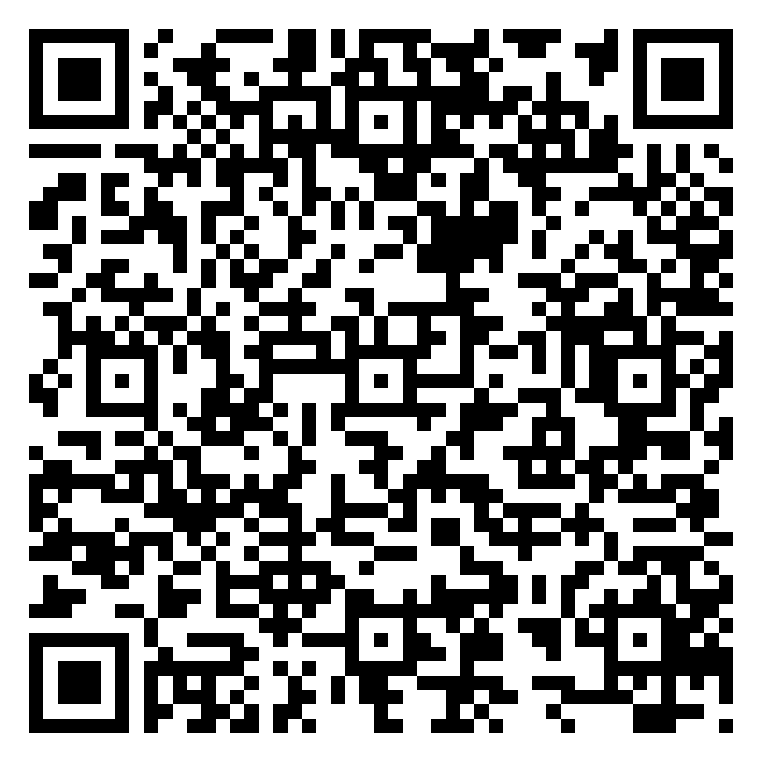 FIRMA HANDLOWO-USŁUGOWA AGATA STOŻEK QR code QR code 49005600900000