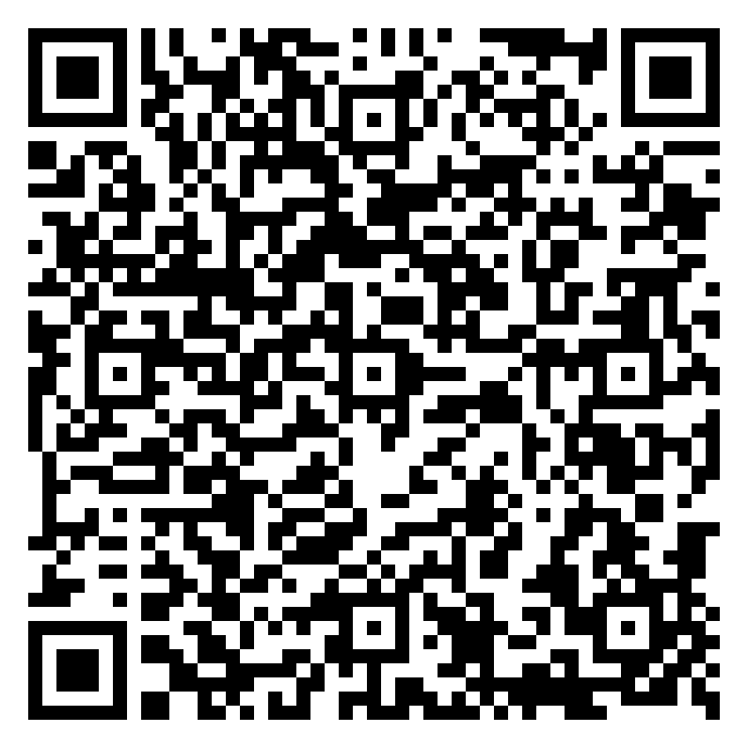 QR code 36968927000000