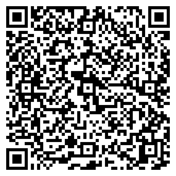 QR code 23033090800000