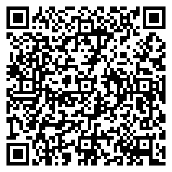 QR code 24277515600000