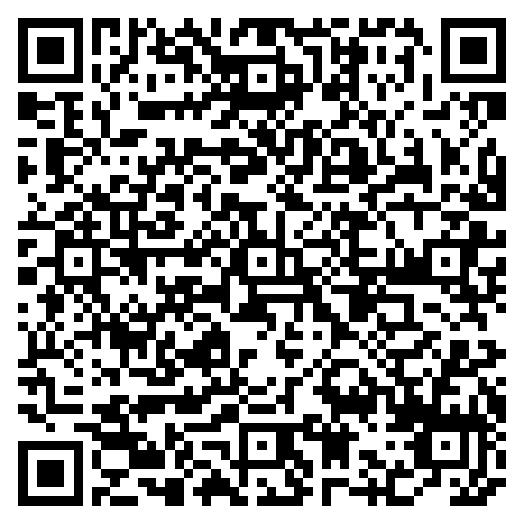 QR code 15140545800000