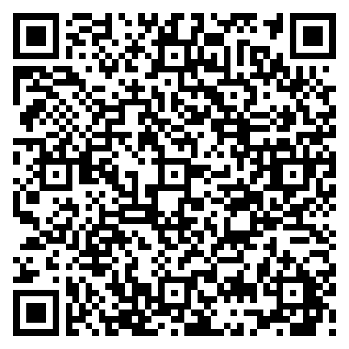 QR code 18055617200000