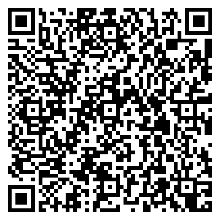 QR code 85164253800000