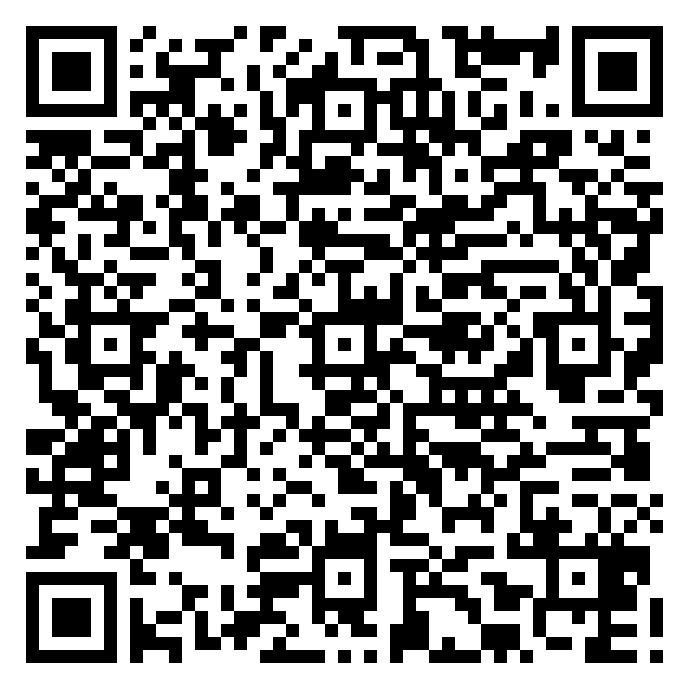 QR code 07226672700000