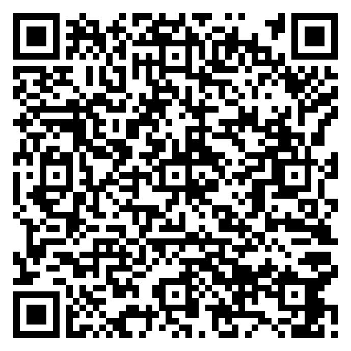 FIRMA HANDLOWO-USŁUGOWA AGNES Agnieszka Kraska QR code QR code 10088657800000
