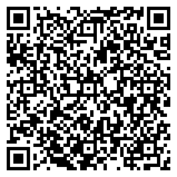 QR code 27760163800000