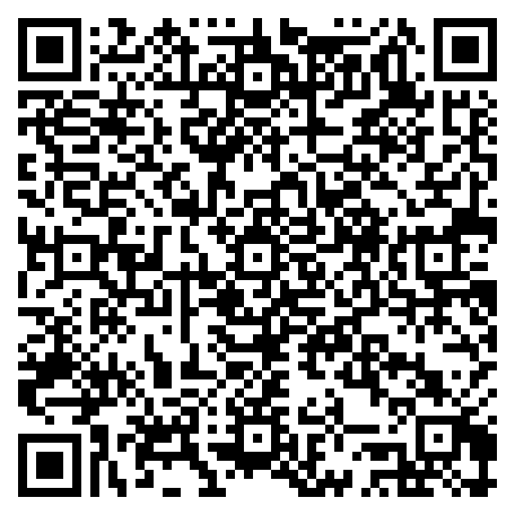 QR code 32153667000000