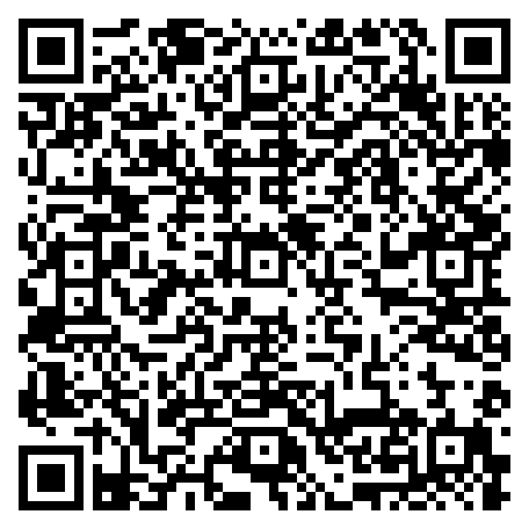 QR code 32153667000000