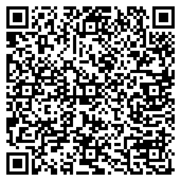 QR code 69173930700000