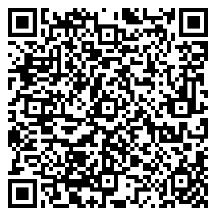 QR code 26016626500000