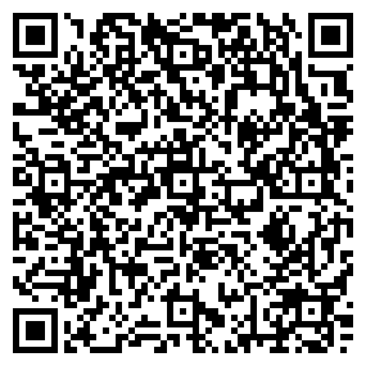 QR code 36195283800000