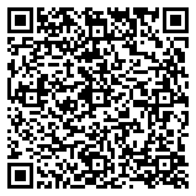 QR code 16151433000000