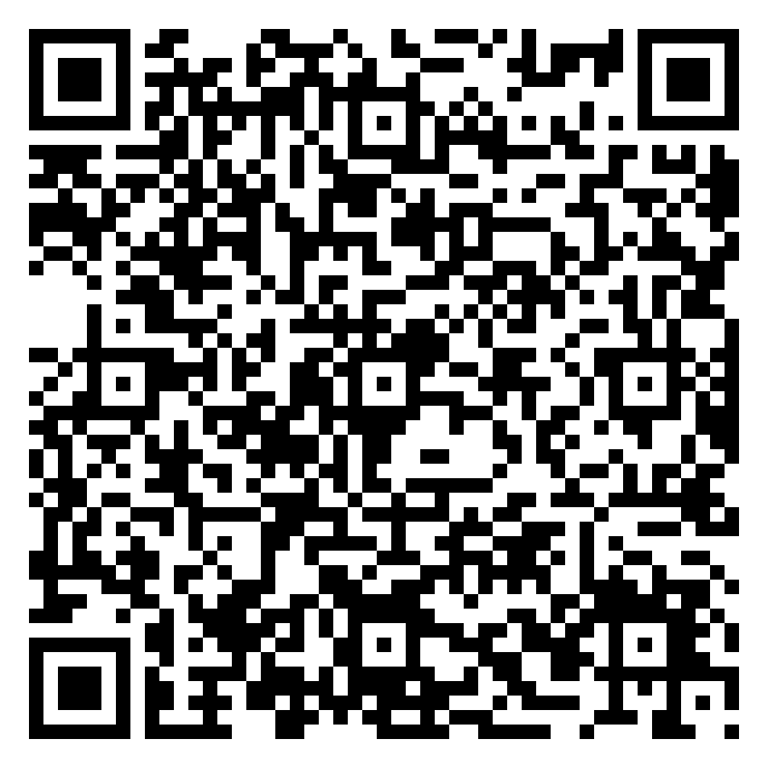 QR code 36922610300000
