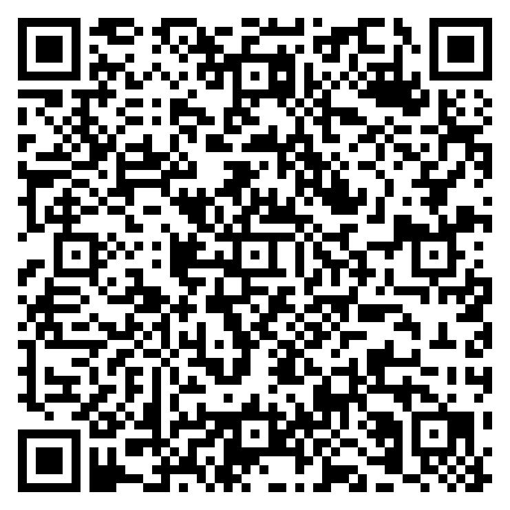 QR code 16158986400000