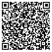 QR code 38943873000000