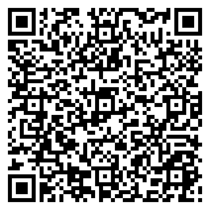 QR code 06056478200000