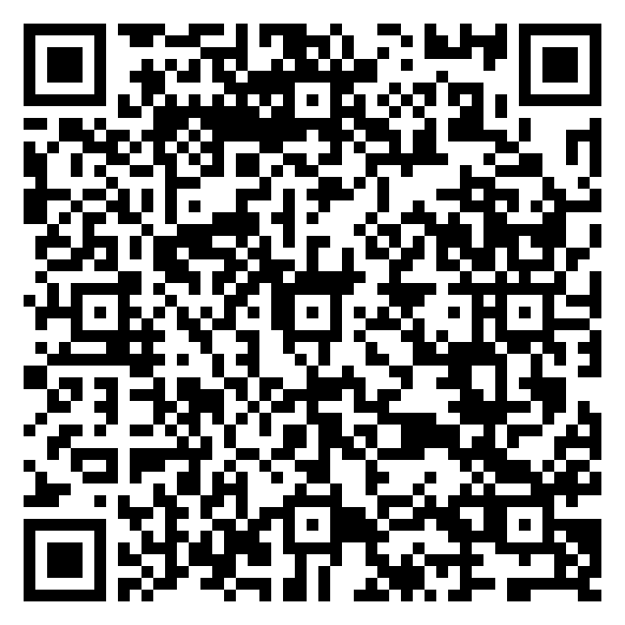 QR code 52622033200000