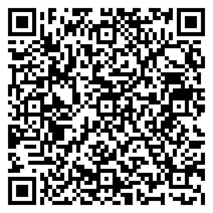 QR code 24163780200000
