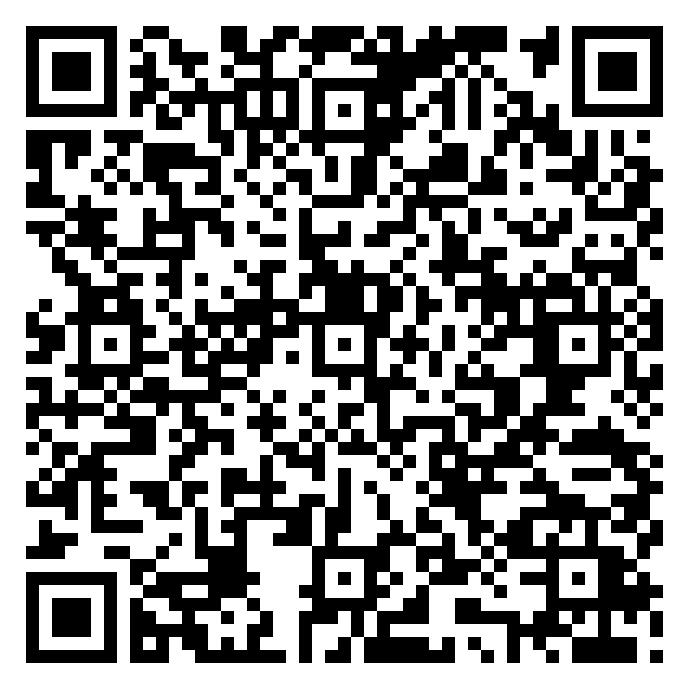 QR code 24109285700000