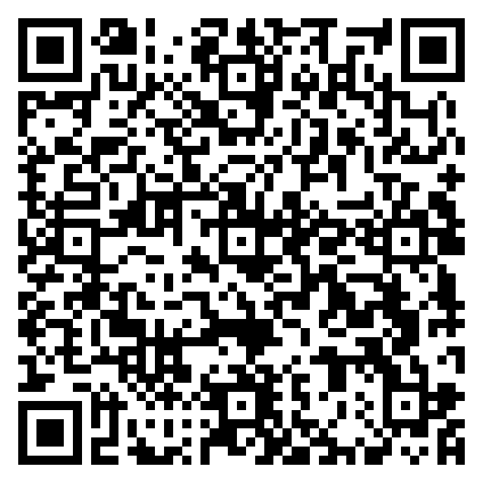 FIRMA HANDLOWO USŁUGOWA AGNIESZKA JARZYMBSKA QR code QR code 53165491100000