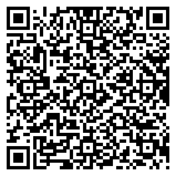 QR code 39104917300000
