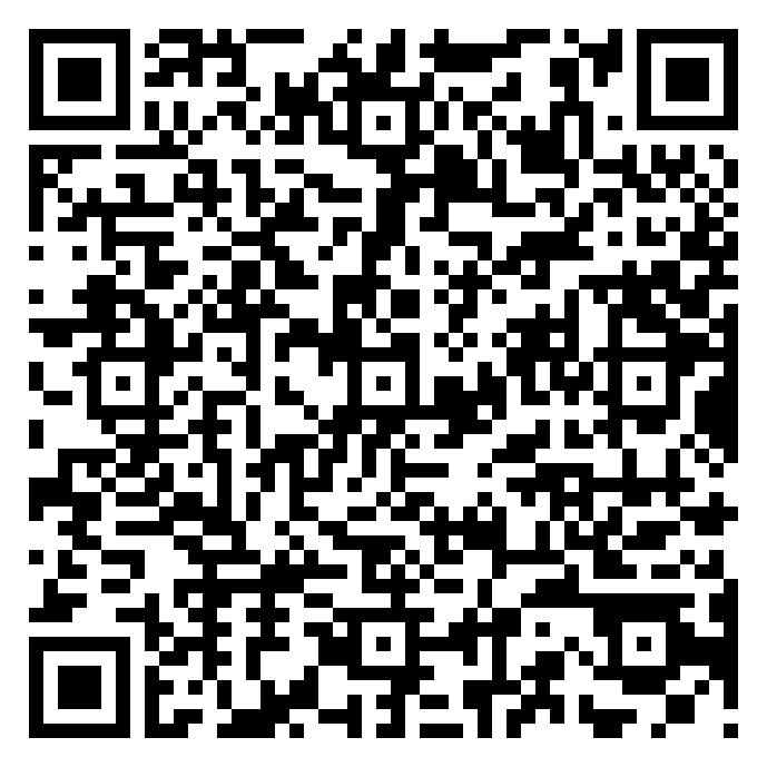 QR code 13031036900000
