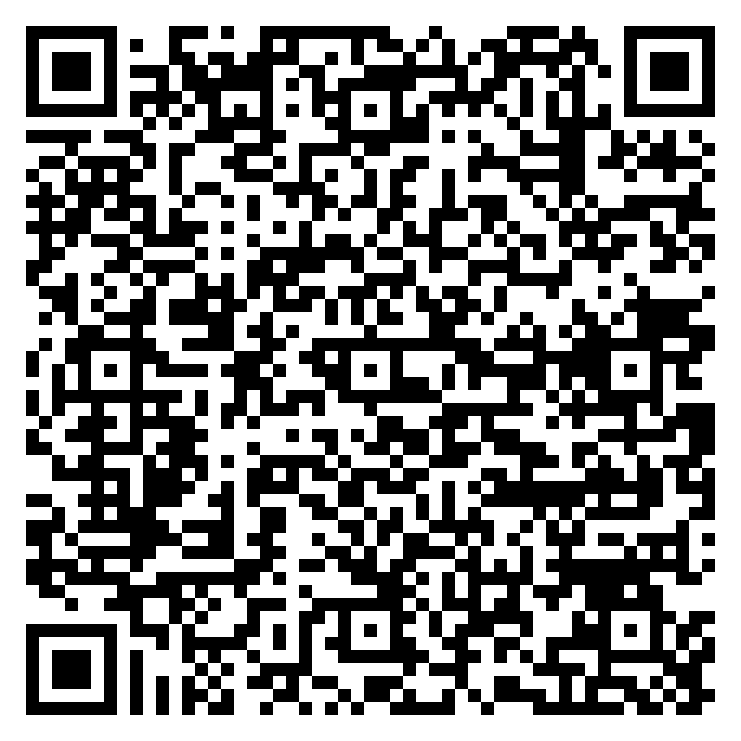 QR code 52832465600000