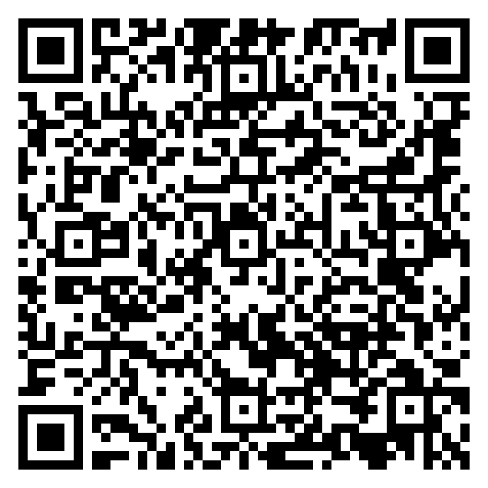 QR code 32096833700000