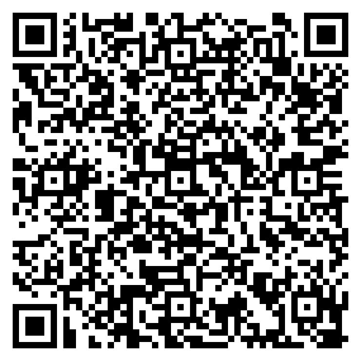 QR code 36839950500000