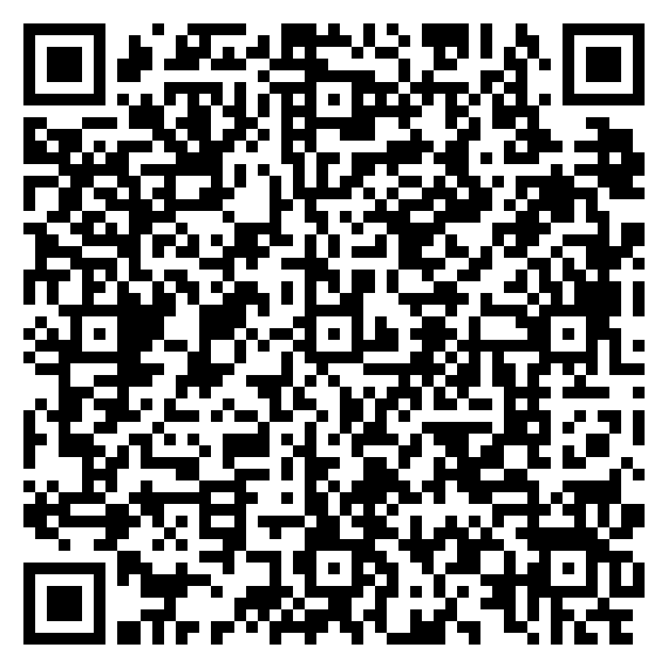 QR code 52458320800000