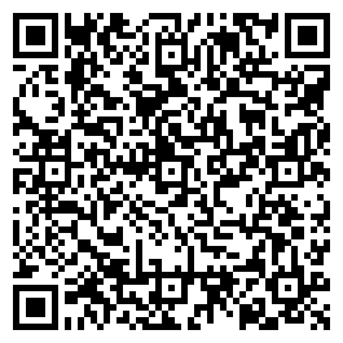 QR code 41142992000000