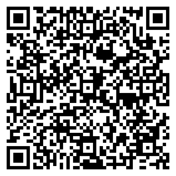 QR code 54283041400000