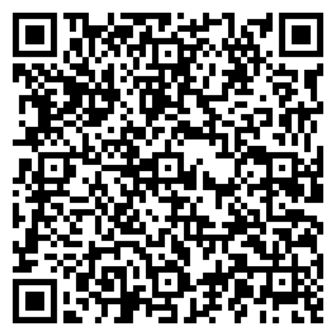 QR code 36778472100000