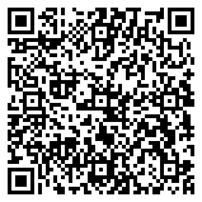 QR code 38253063800000