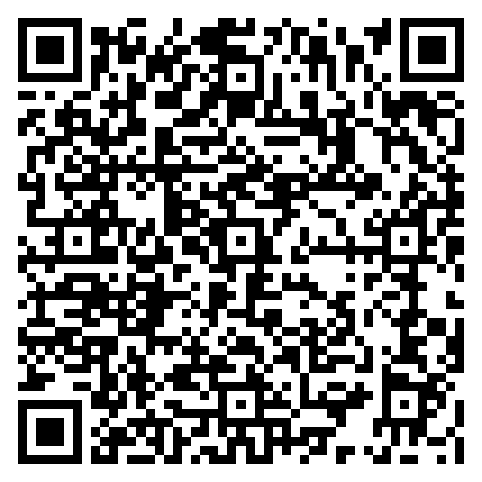 QR code 28136078100000