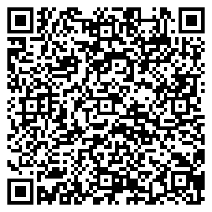 QR code 12148718400000
