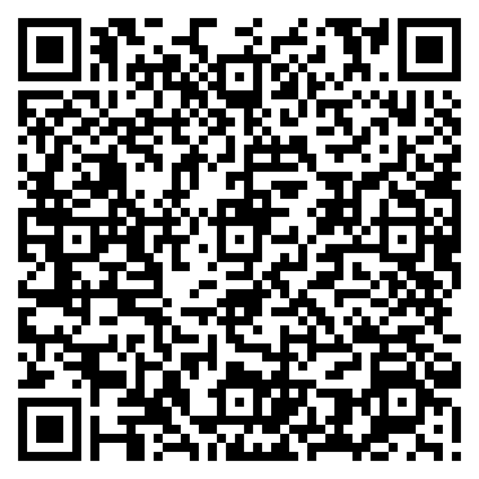 QR code 12129659600000