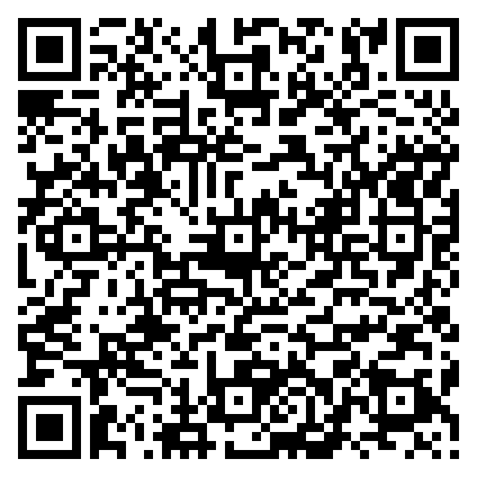QR code 52493182700000