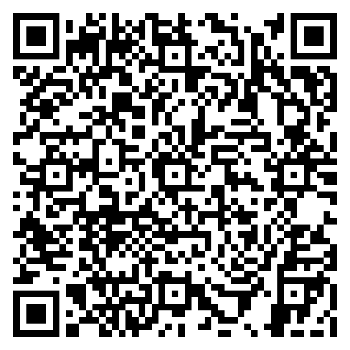 QR code 24085570900000