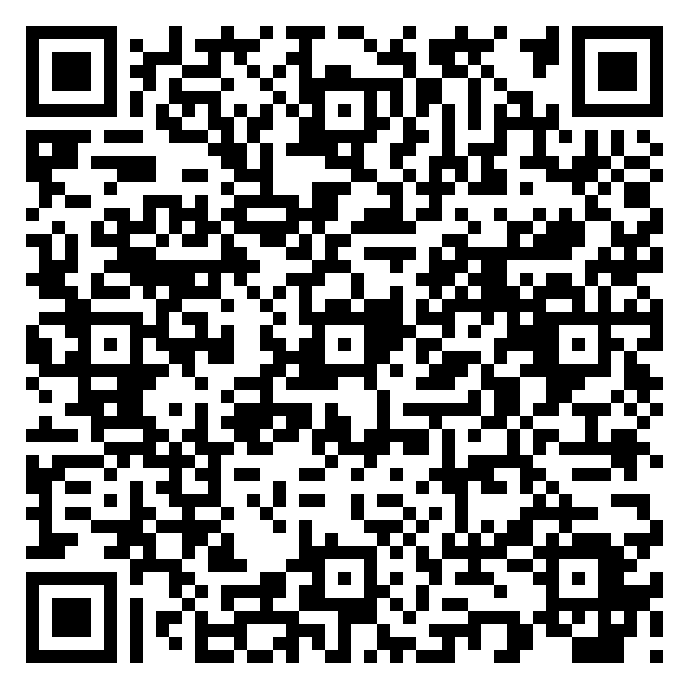 QR code 97074412300000