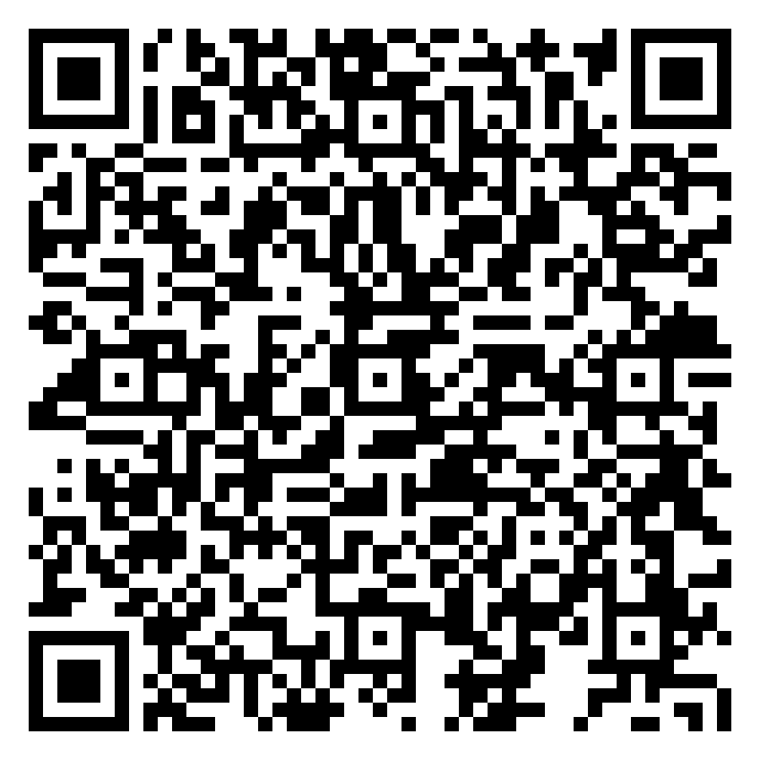 QR code 38569781800000
