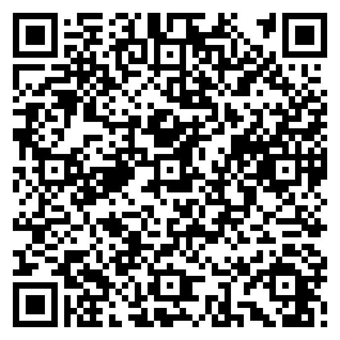 QR code 81238096500000