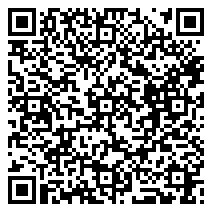 QR code 23029911000000