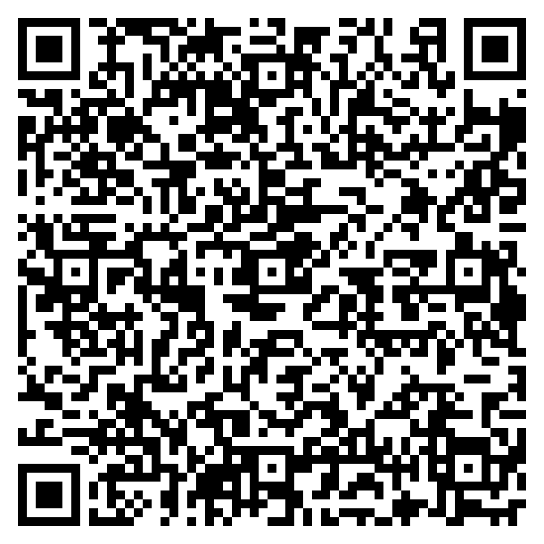 QR code 52225015800000