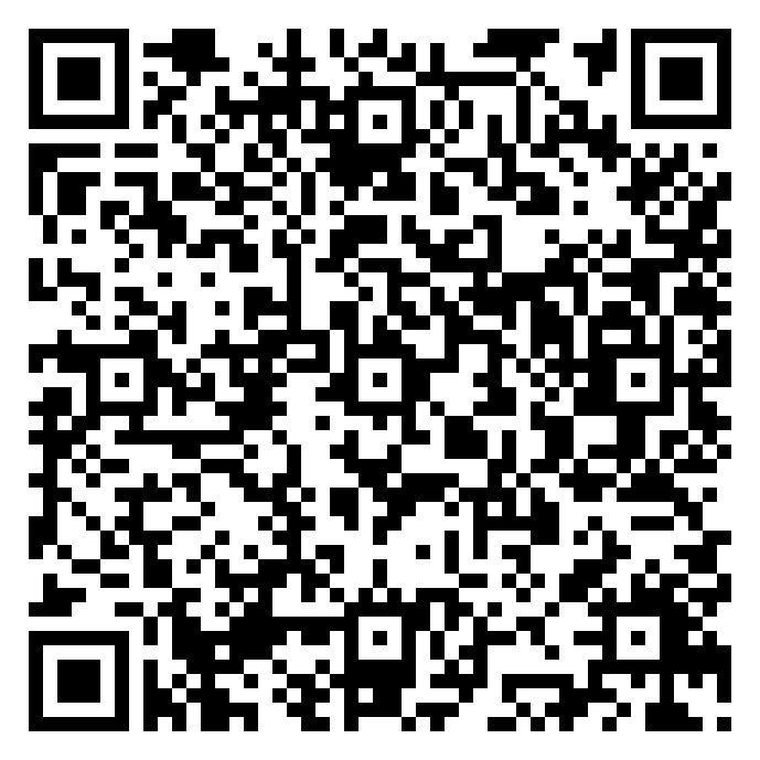 QR code 26071002000000